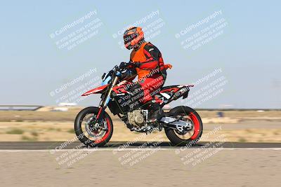 media/Oct-14-2024-Lets Ride (Mon) [[58c2a74f16]]/C Group/240pm (Wheelie Bump)/